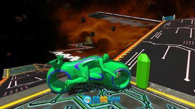 精英摩托车手2 图1