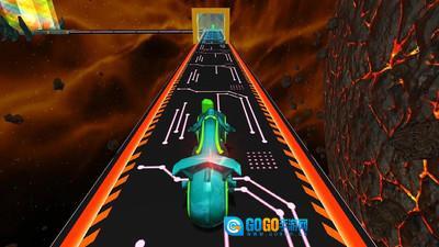 精英摩托车手2 图3