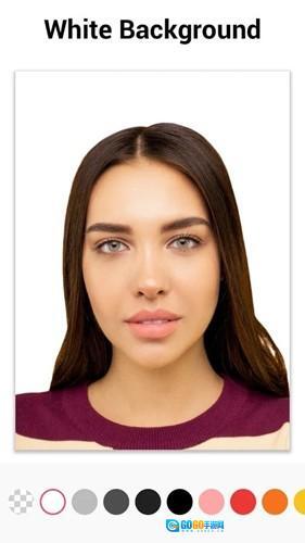 Background Eraser汉化版图3