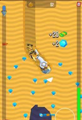 沙盘模拟工具车图2