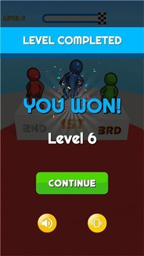 快乐酷宝机甲风暴游戏纯净最新版图2