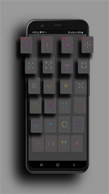 CrosshairPro安卓版图3