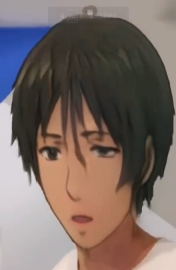 animestyle滤镜免费原版图1