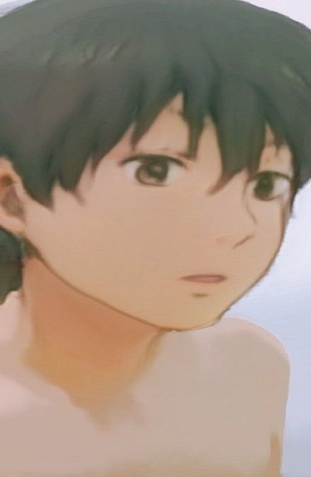 animestyle滤镜免费原版图2