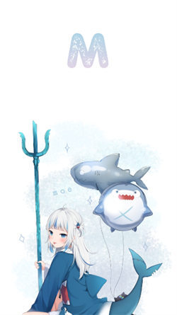 Moefun动漫官方版图2