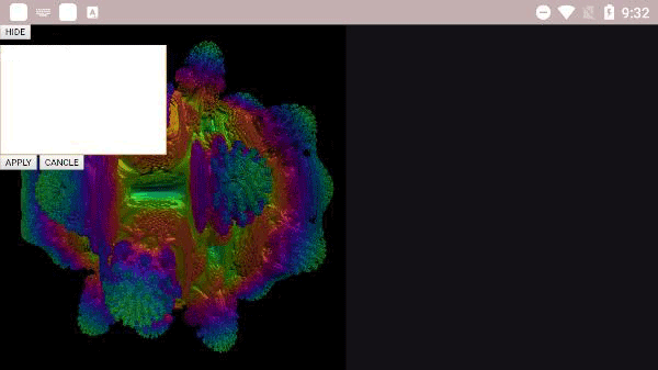 volumeshaderbm正版图2