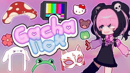 加查Nox官方最新版图3