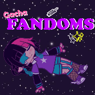 加查同人圈手机最新版