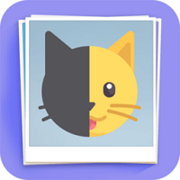 猜猜这是啥安卓版