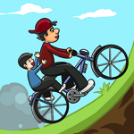 死亡独轮车游戏官方版