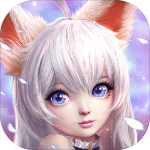 无神之界游戏官方最新版