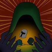 死灵法师手机最新版