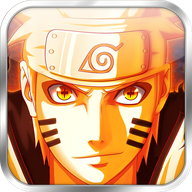 究极火影风暴直装版