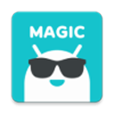 奇妙应用无广告版