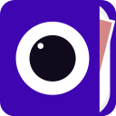 改图宝证件照制作手机正版