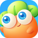 保卫萝卜3游戏纯净版