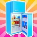 冰箱陈列师游戏官方最新版