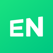 希沃白板免费原版