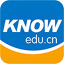 江教在线官方最新版 JJZX_A_R_V3.6.25