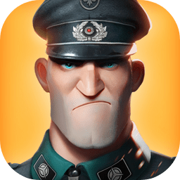 战争公约手游直装版