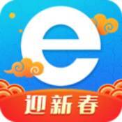 2345浏览器官方正版 V1.2