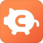 酷消销手机最新版 V1.67.0