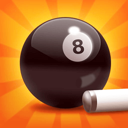 经典台球大师最新免费版