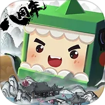 迷你世界手游直装版