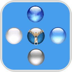 水晶连连看游戏正版