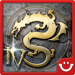 艾诺迪亚4最新免费版