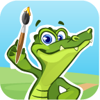 DrawandGuess游戏绿色版