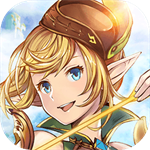 永恒之歌游戏完整版