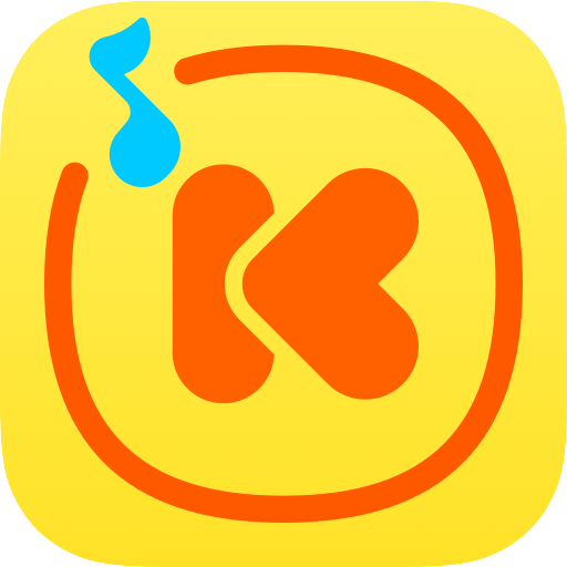 酷我音乐盒安卓版