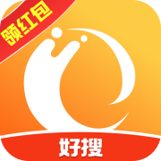 好搜浏览器手机免费版