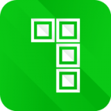 7723盒子无实名认证版