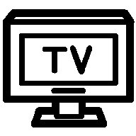小米TV手机版