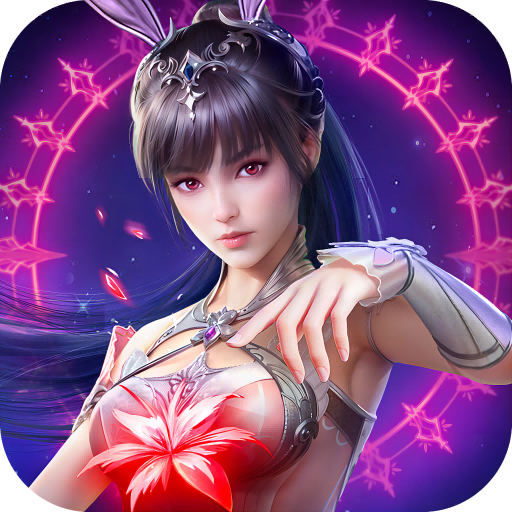 斗罗大陆魂师对决bt服