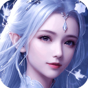 魔域手游2官网版