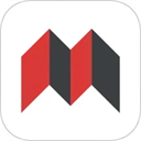 思源笔记官方版