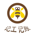 奇智工地考勤记工