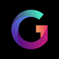 gradient免费版
