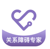 心通通