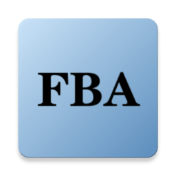 fba街机模拟器v1.9.3