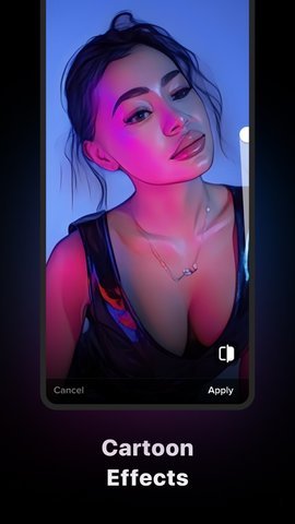 gradient免费版图1