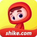 应用试客官网版