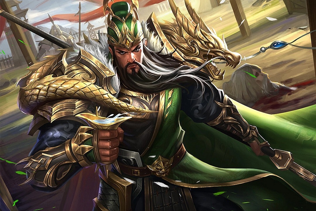 攻城三国志0.1折(3)