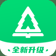 红杉树智能英语官网版