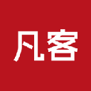 凡客诚品官网版