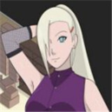 火影不解之缘游戏