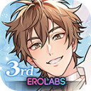 新世界狂欢手游